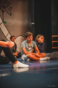 Présoirée_GymGrandson_YA-29